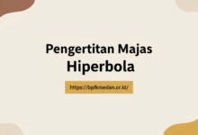 Pengertian Majas Hiperbola