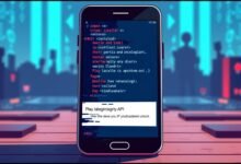 Play Integrity API fix