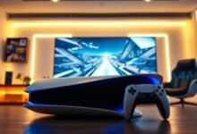 PlayStation 5 Pro GPU 33 Teraflop