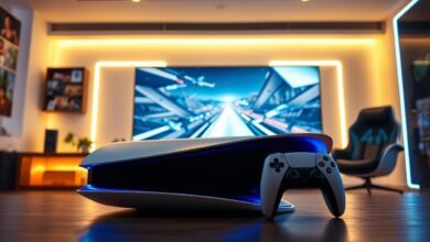 PlayStation 5 Pro GPU 33 Teraflop