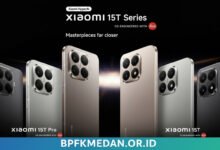Review Xiaomi 15T Pro