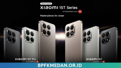 Review Xiaomi 15T Pro