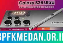 Samsung Galaxy S26 Series