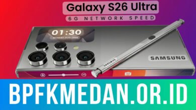 Samsung Galaxy S26 Series