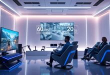 Xbox Game Pass Ultimate Cloud Gaming 4K