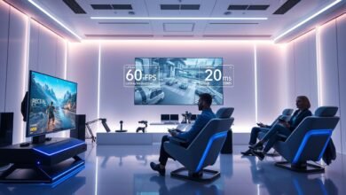 Xbox Game Pass Ultimate Cloud Gaming 4K