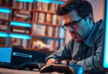 Xbox Quick Resume Flaws, Quick Resume Limitations, Xbox Series X Features