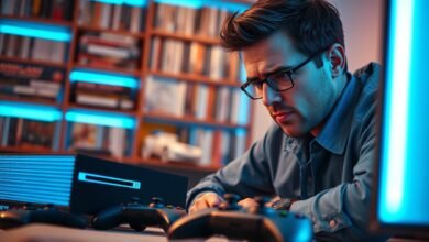 Xbox Quick Resume Flaws, Quick Resume Limitations, Xbox Series X Features