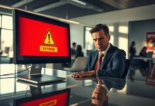 antivirus gratisan spyware