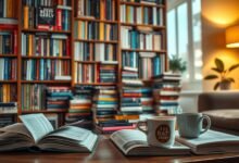 buku best seller tidak dibaca