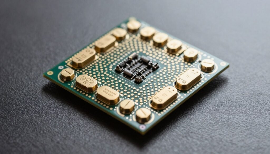 efisiensi daya processor konsumsi watt efisiensi daya processor konsumsi watt