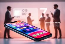 iOS 17 fitur rahasia