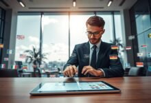 iPhone 16 Pro Live Translation AR