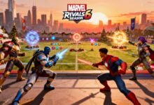 marvel rivals season 6 battle pass