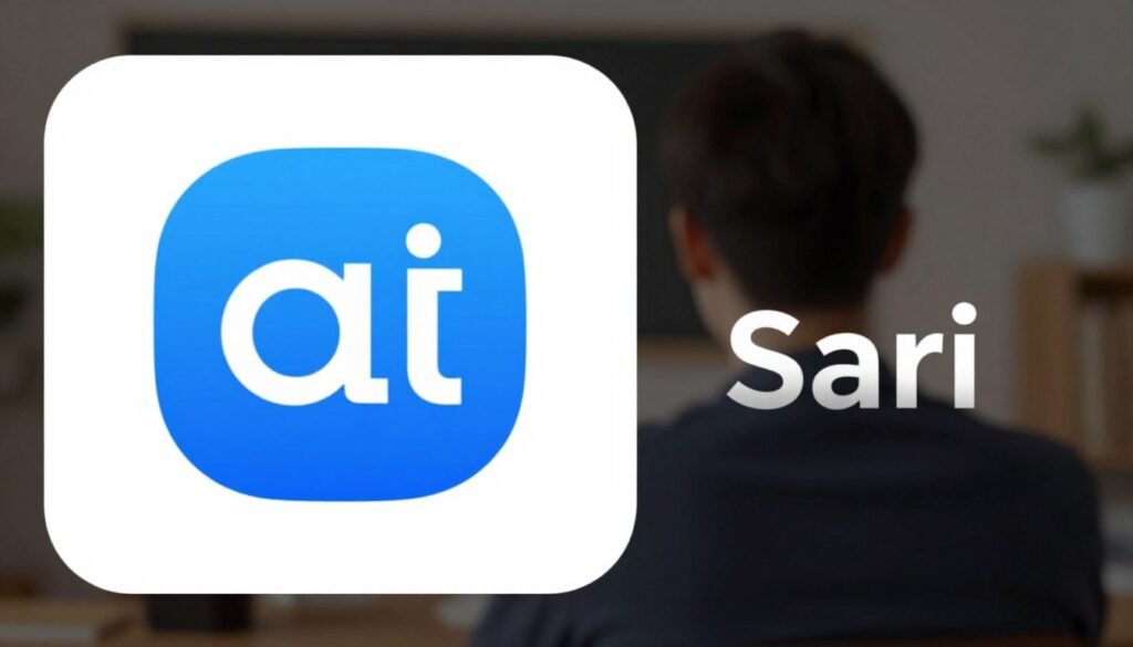 pengalaman browsing safari lebih baik