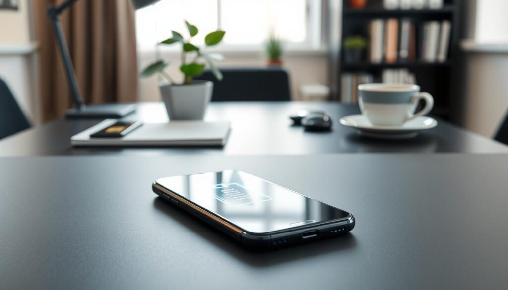 settingan rahasia hp android