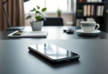 settingan rahasia hp android