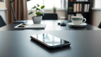 settingan rahasia hp android