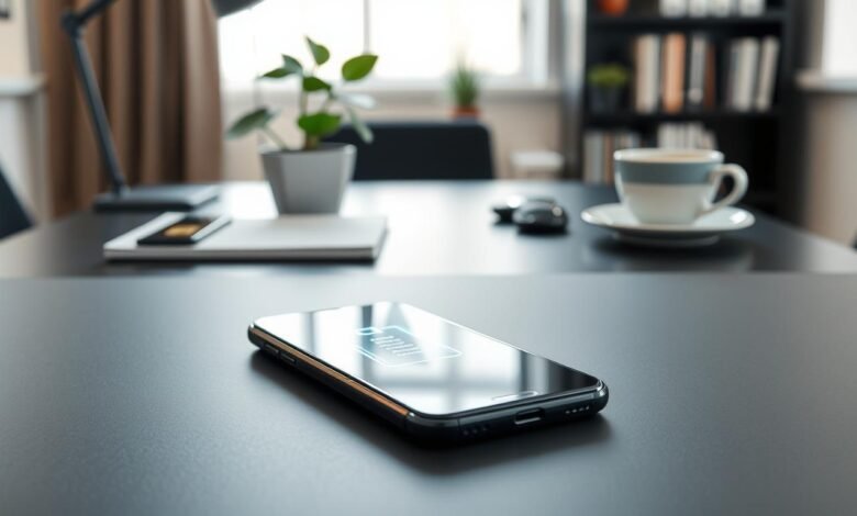 settingan rahasia hp android