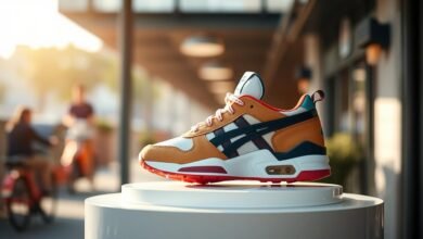 sneaker limited edition jarang dipakai