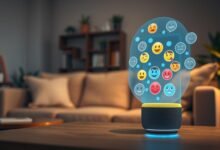 voice assistant curhat 2025