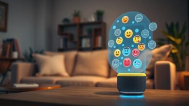 voice assistant curhat 2025
