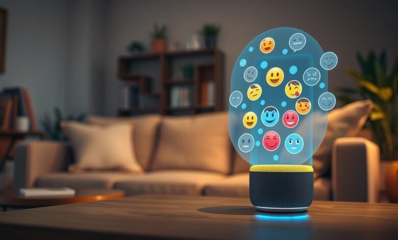 voice assistant curhat 2025