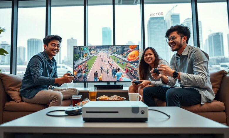 xbox cloud gaming indonesia review