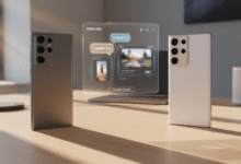 Galaxy S26 Hanya Punya 2 Varian