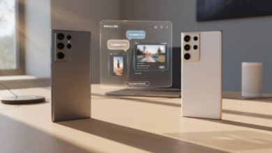 Galaxy S26 Hanya Punya 2 Varian