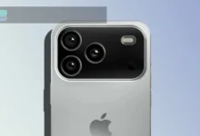 Apple Tunda Peluncuran iPhone 18 Versi Standar Demi Kejar Margin Keuntungan