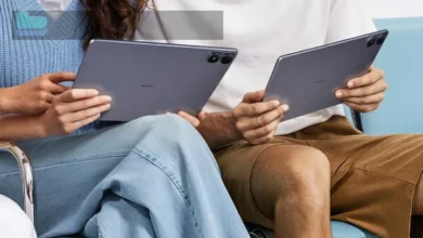 Infinix XPAD Edge vs Honor Pad X9a: Perbandingan Tablet Tipis untuk Produktivitas dan Hiburan