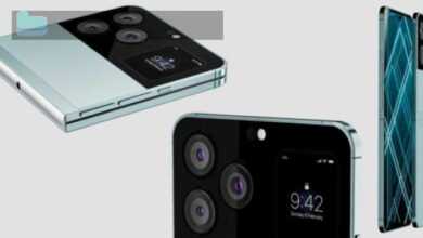 Apple Siapkan iPhone Flip: Inovasi Ponsel Lipat yang Dinantikan Penggemar