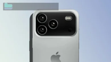 Apple Tunda Peluncuran iPhone 18 Versi Standar Demi Kejar Margin Keuntungan