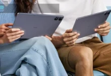 Infinix XPAD Edge vs Honor Pad X9a: Tablet Tipis Ideal untuk Kerja dan Hiburan