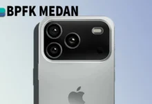 Apple Tunda Peluncuran iPhone 18 Versi Standar Demi Kejar Margin Keuntungan