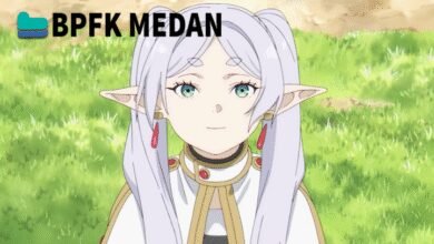 Crunchyroll Naikkan Harga Semua Paket Streaming Anime: Apa yang Perlu Diketahui?