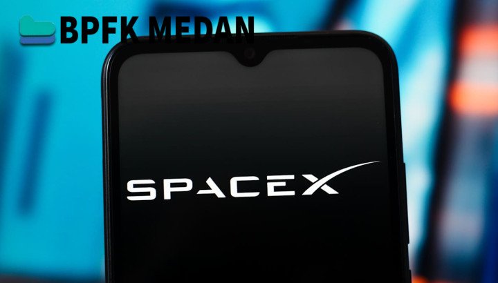 SpaceX Mengakuisisi xAI: Langkah Baru Elon Musk di Dunia Kecerdasan Buatan