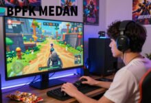 Tantangan Speedrun: Catat Rekor Waktu Tercepat Menyelesaikan Game Terbaru Ini