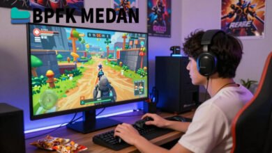 Tantangan Speedrun: Capai Rekor Waktu Tercepat Menyelesaikan Game Baru Ini