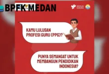 Panduan Lengkap Pendaftaran PPPK Guru Sekolah Garuda 2026 dan Tips Sukses