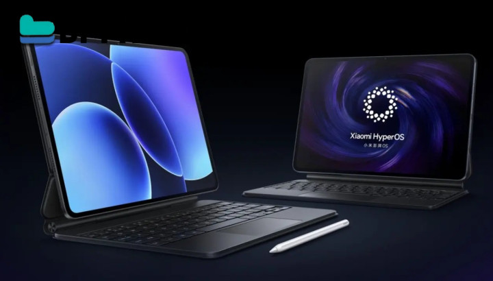 Xiaomi Pad 8 dan Pad 8 Pro Terungkap di Geekbench: Chipset dan Performa Diketahui