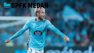 Barcelona Kehilangan Jutaan Euro: Mingueza dan Marmol Segera Jadi Pemain Bebas