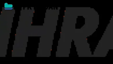 Huawei Pura X2: Detil Layar 7,5 Inci dan Fitur Baru yang Menarik untuk Anda