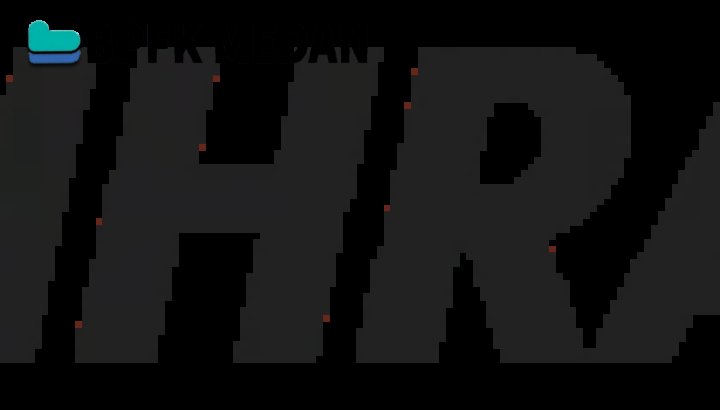 Huawei Pura X2: Detil Layar 7,5 Inci dan Fitur Baru yang Menarik untuk Anda