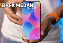 Samsung Galaxy Tab S12: Tablet Premium dengan Chipset AI Terbaru untuk Guncang Pasar