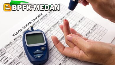 Rentang Normal Gula Darah Saat Puasa: Panduan Sehat untuk Pemantauan yang Efektif