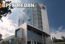 Untar Tanggapi Insiden Lexi Valleno, Adik Keisya Levronka, Jadi Sorotan