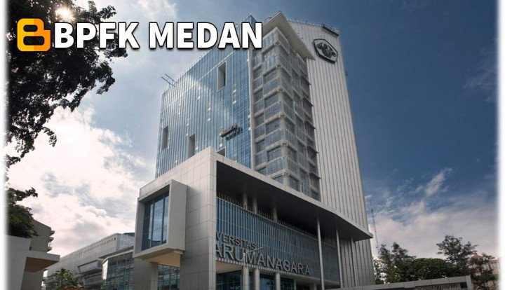 Untar Tanggapi Insiden Lexi Valleno, Adik Keisya Levronka, Jadi Sorotan