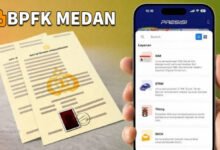 Panduan Lengkap Cara Buat dan Perpanjang SKCK 2026 Online dan Offline